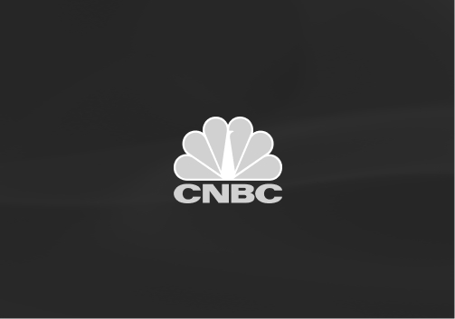 CNBC Squawk Box Europe TV Interview