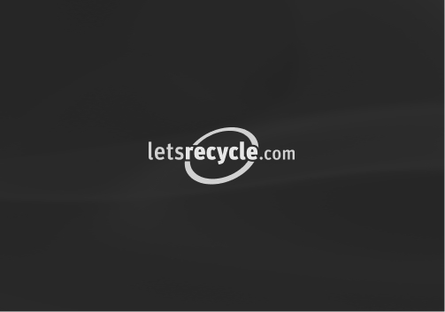 COP26: Interview with Turkey’s Hakan Bulgurlu, CEO of Arcelik 