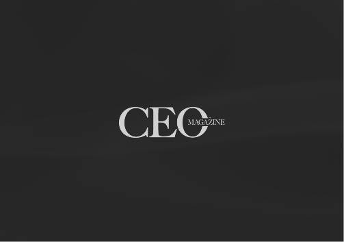 Committed Climate Campaigner: Hakan Bulgurlu 