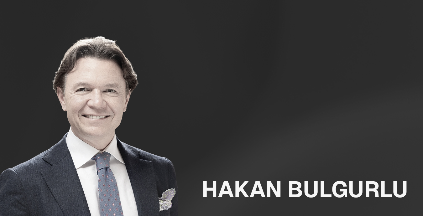hakan-bulgurlu-medya-ınterviews-banner-d.jpg