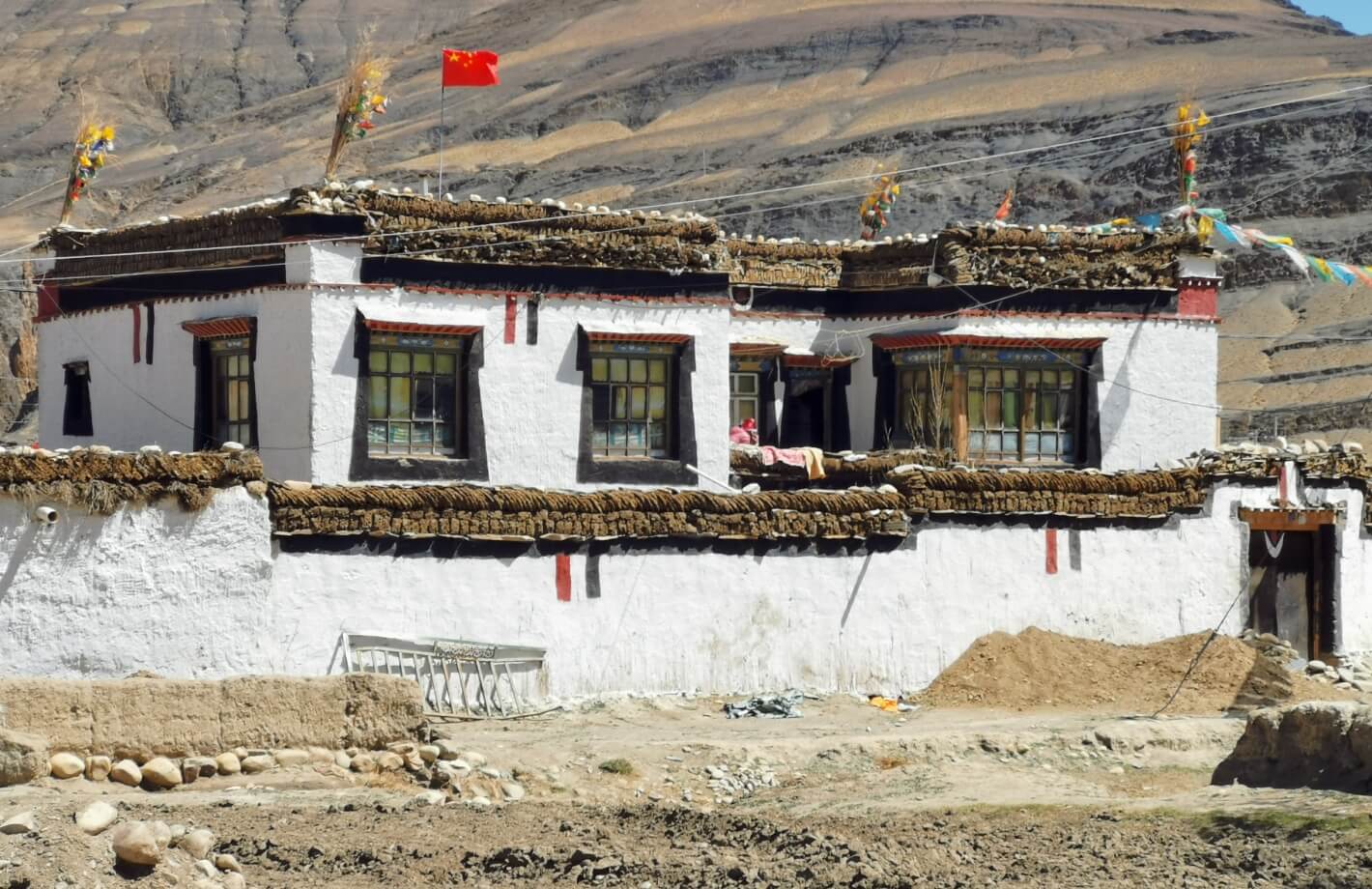 FROM FIELD NOTES TO BOOKS