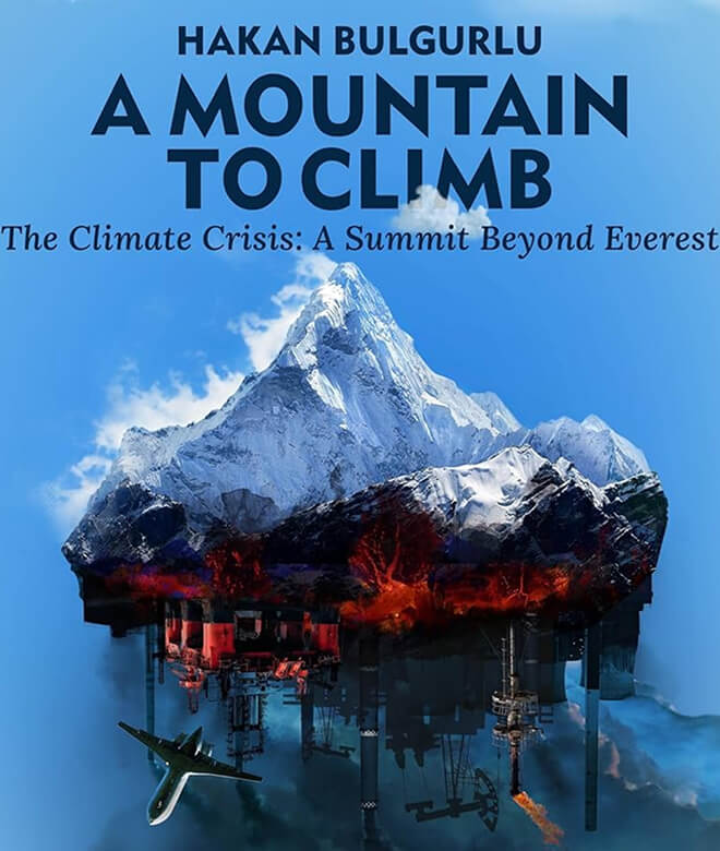hakan-bulgurlu-books-mountain-to-climb-d.jpg