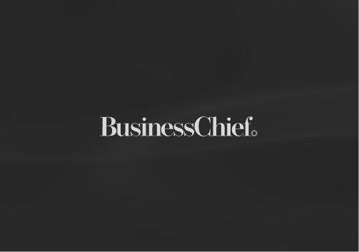 How Arcelik CEO Hakan Bulgurlu is helping save the planet 