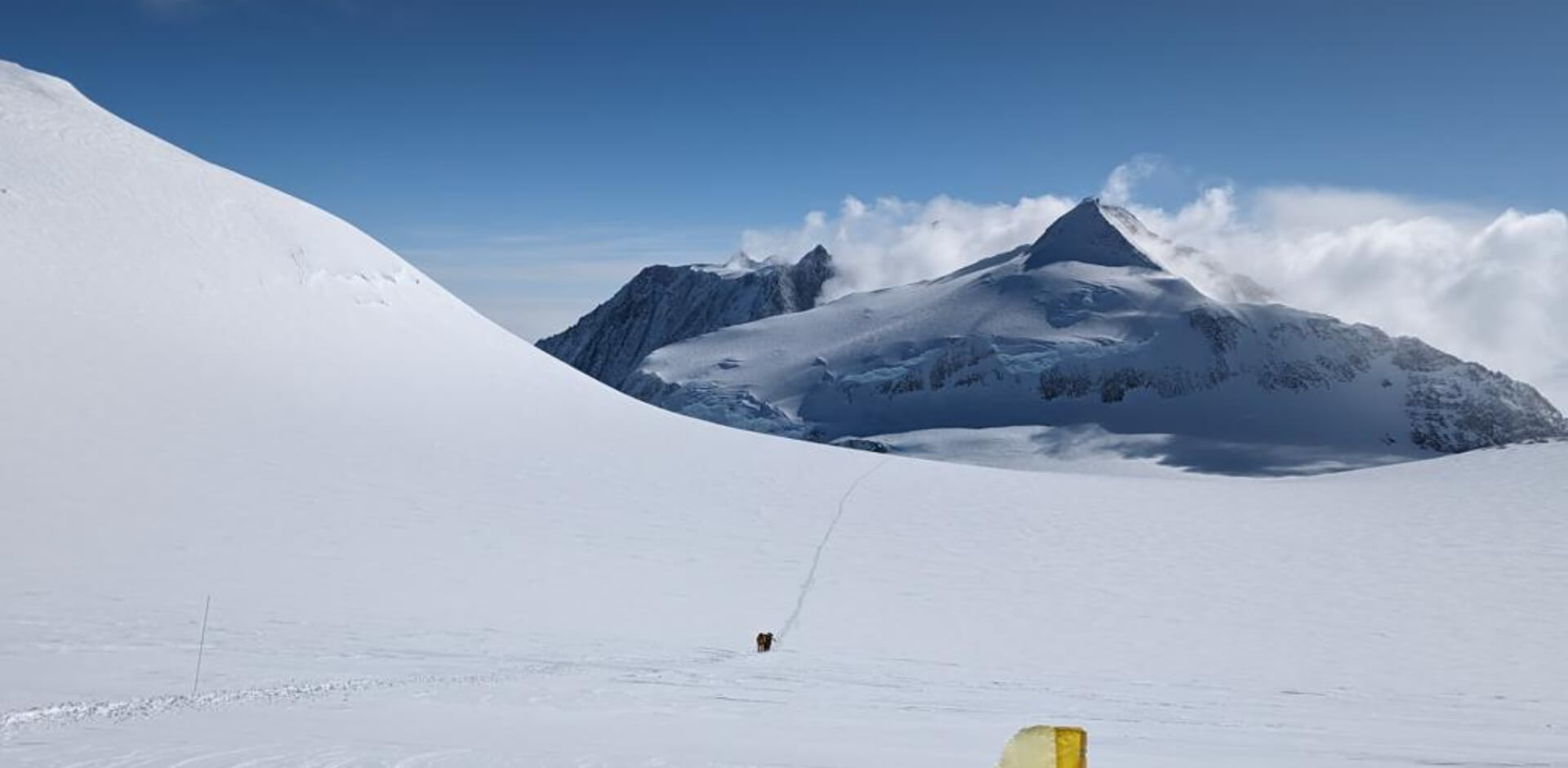 WhatsApp Image 2023-12-07 at 17.31.49_1920x940.jpg