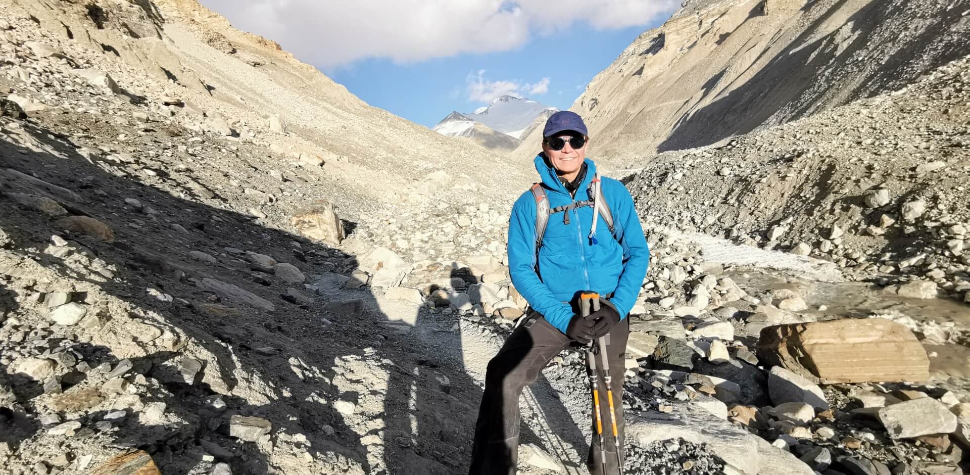 everest 8_1920x940.jpg