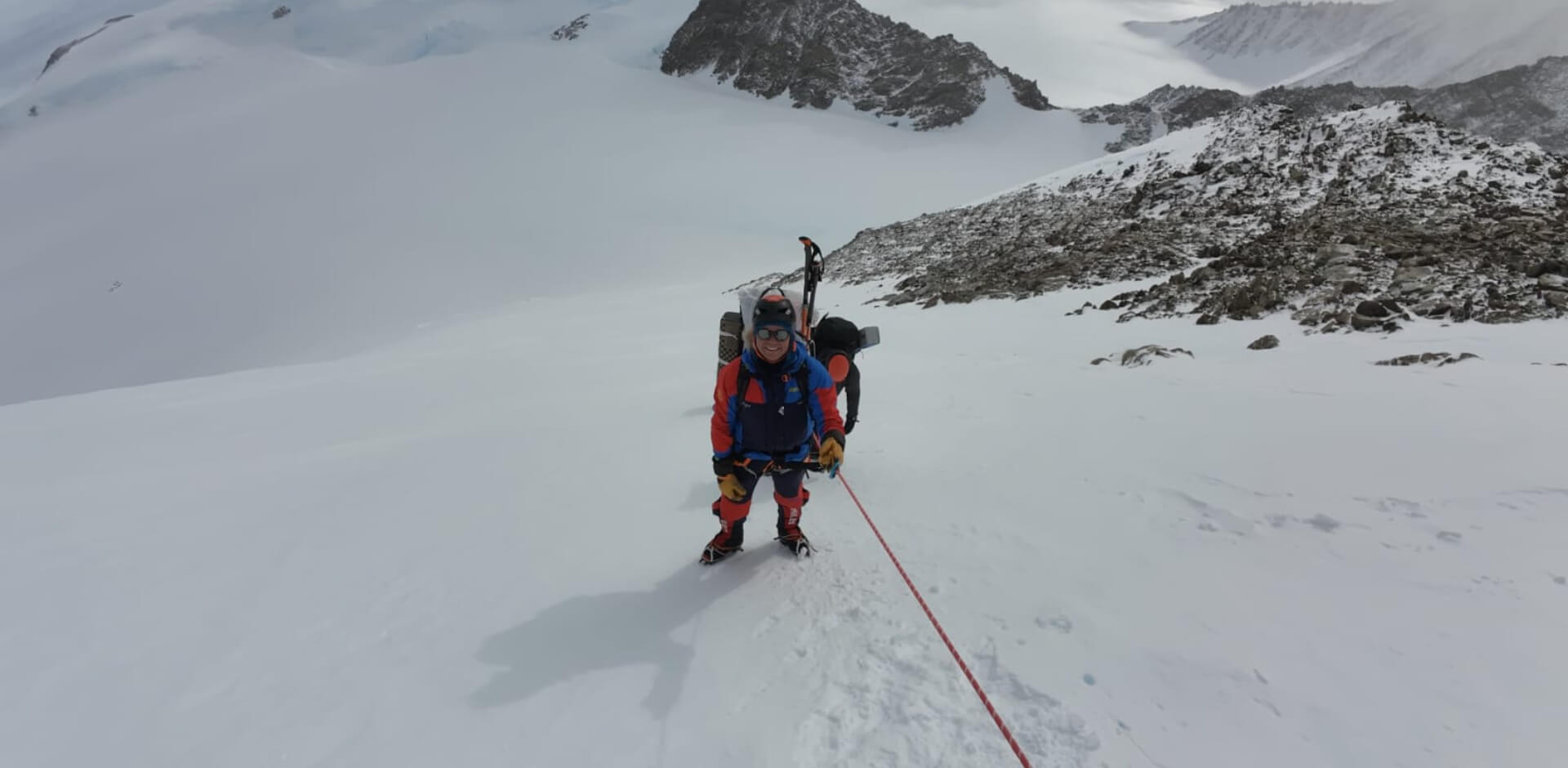 WhatsApp Image 2023-12-07 at 15.01.56_1920x940.jpg