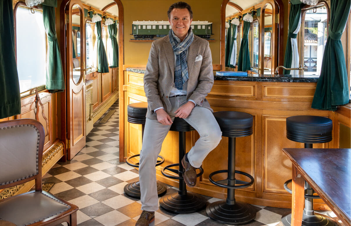 hakan-bulgurlu-archeology-foot-d4.jpg (1)