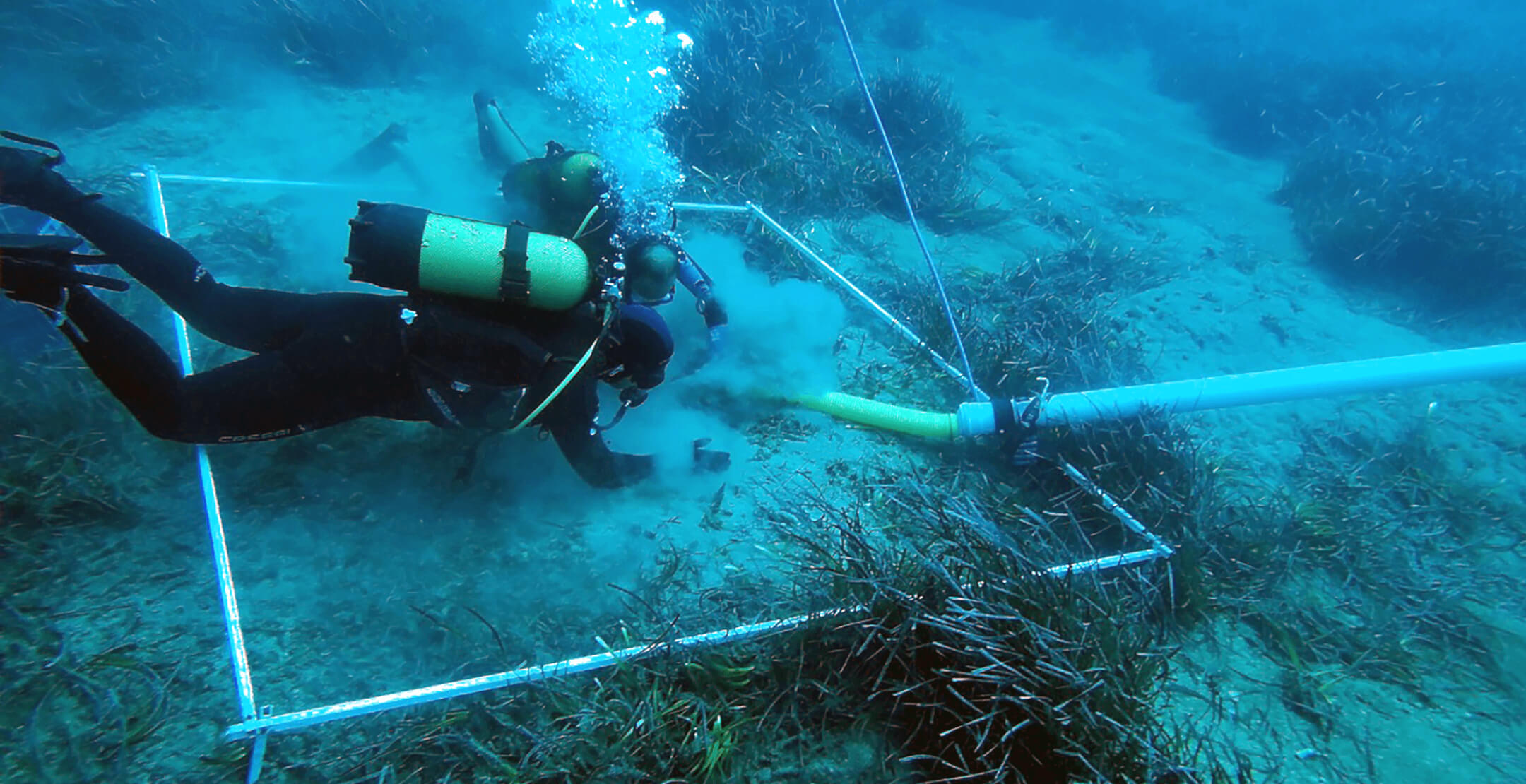 hakan-bulgurlu-underwater-archeology-big-image-d.jpg (1)