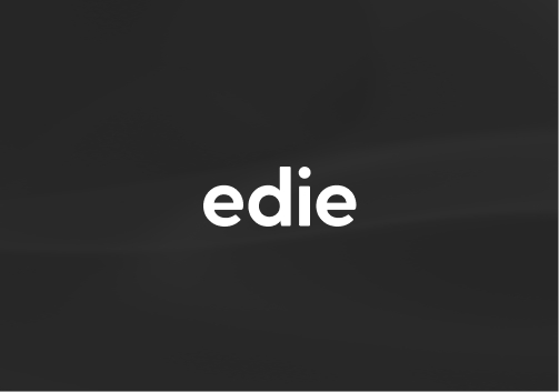 Business action plans, Scope 3 conundrums and a climate finance movie night